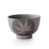 Teeschale Kuro Momiji, Banko Yaki, 60 Ml 2 Teeschale Kuro Momiji, Banko Yaki, 60 Ml -Geschirr Discounter teeschale kuro momiji banko yaki 60 ml