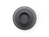 Teeschale Sendan Kuro 6 Teeschale Sendan Kuro – Bild 4