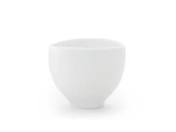 Teeschale Sò-Sò L, 300ml 11 Teeschale Sò-Sò L, 300ml -Geschirr Discounter teeschale so so l 300ml 1