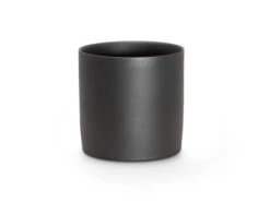 Teetasse Korokuri, 240 Ml, Schwarz 9 Teetasse Korokuri, 240 Ml, Schwarz -Geschirr Discounter teetasse korokuri 240 ml schwarz 1