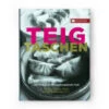 Teigtaschen – Eine Reise Zu Den Besten Rezepten Der Welt -Geschirr Discounter teigtaschen eine reise zu den besten rezepten der welt