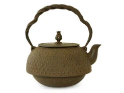 Tetsubin CHIDORI KIKKO 1,8 L, Iwachu -Geschirr Discounter tetsubin chidori kikko 1 8 l iwachu 1