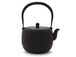 Tetsubin Torayama Natsume Arare 1,4 Liter (IH) 17 Tetsubin Torayama Natsume Arare 1,4 Liter (IH) -Geschirr Discounter tetsubin torayama natsume arare 1 4 liter ih2 1