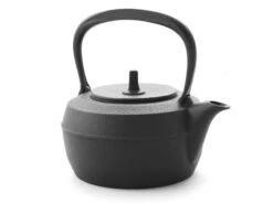 Tetsubin, Wasserkessel Gusseisen 1,1 L TSURI, Iwachu (IH) -Geschirr Discounter tetsubin wasserkessel gusseisen 1 1 l tsuri iwachu ih 1