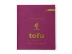 TOFU & YUBA – Rezepte, Kultur, Menschen -Geschirr Discounter tofu yuba rezepte kultur menschen 1