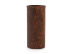 Trinkbecher Sen, Braun -Geschirr Discounter trinkbecher sen braun 1