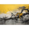 Wandbild Shodo #3, Farbig 16:9 1 Wandbild Shodo #3, Farbig 16:9 -Geschirr Discounter wandbild shodo 3 farbig 16 9 21