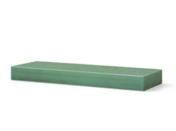 Wasserschleifstein NANIWA Traditional Stone 2000 -Geschirr Discounter wasserschleifstein naniwa traditional stone 2000 1