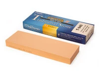 Wasserschleifstein NANIWA Traditional Stone 4000 5 Wasserschleifstein NANIWA Traditional Stone 4000 – Bild 3