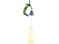 Windspiel, Furin Kikiyo -Geschirr Discounter windspiel furin kikiyo 1