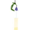 Windspiel, Furin Kikiyo -Geschirr Discounter windspiel furin kikiyo