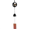 Windspiel, Furin Konjiki-Do 1 Windspiel, Furin Konjiki-Do -Geschirr Discounter windspiel furin konjiki do