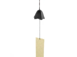 Windspiel, Furin Rindou 15 Windspiel, Furin Rindou -Geschirr Discounter windspiel furin rindou 1