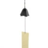 Windspiel, Furin Rindou 1 Windspiel, Furin Rindou -Geschirr Discounter windspiel furin rindou