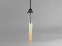 Windspiel, Furin Rindou 6 Windspiel, Furin Rindou – Bild 4