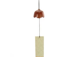 Windspiel, Furin Ume 15 Windspiel, Furin Ume -Geschirr Discounter windspiel furin ume 1