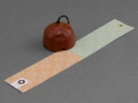 Windspiel, Furin Ume 7 Windspiel, Furin Ume – Bild 5